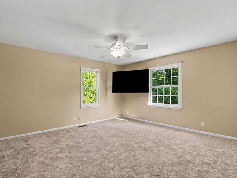 1070 Tudor Lane, Florence, KY 41042 Photo 20