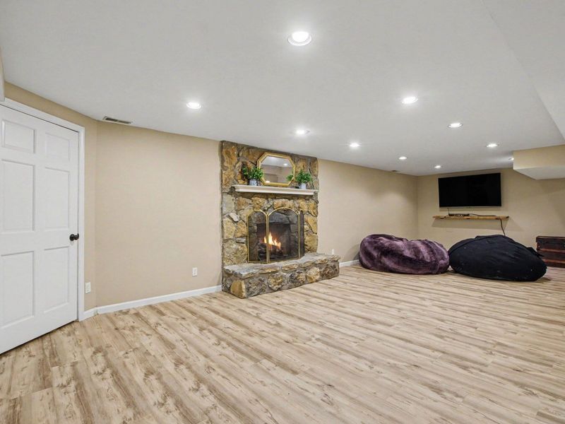 1070 Tudor Lane, Florence, KY 41042 Photo 22