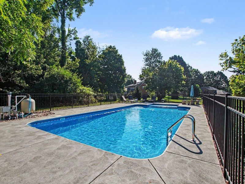 1070 Tudor Lane, Florence, KY 41042 Photo 24
