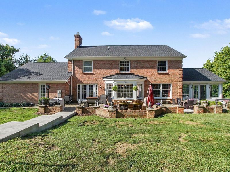 1070 Tudor Lane, Florence, KY 41042 Photo 25