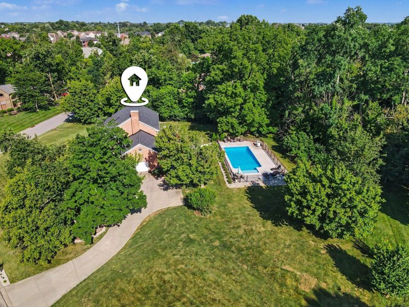 1070 Tudor Lane, Florence, KY 41042 Photo 27