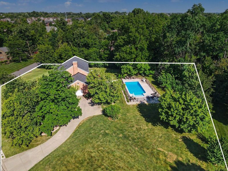 1070 Tudor Lane, Florence, KY 41042 Photo 28