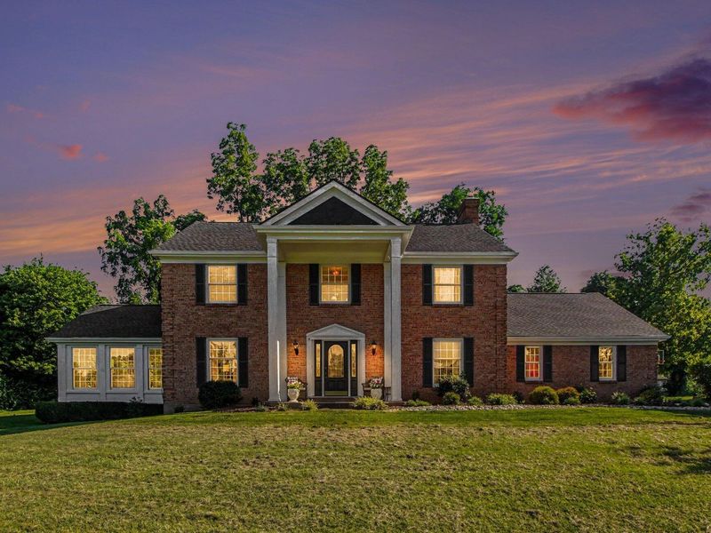1070 Tudor Lane, Florence, KY 41042 Photo 29