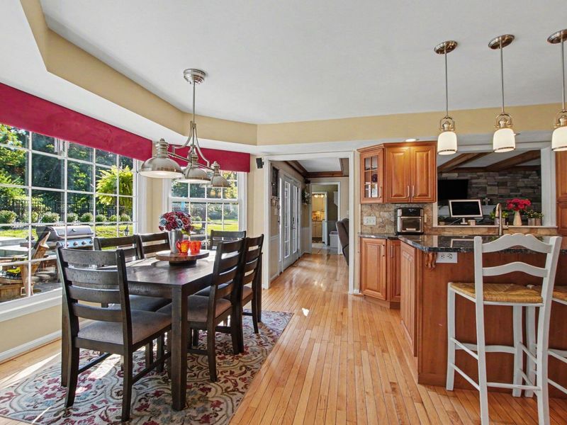1070 Tudor Lane, Florence, KY 41042 Photo 7