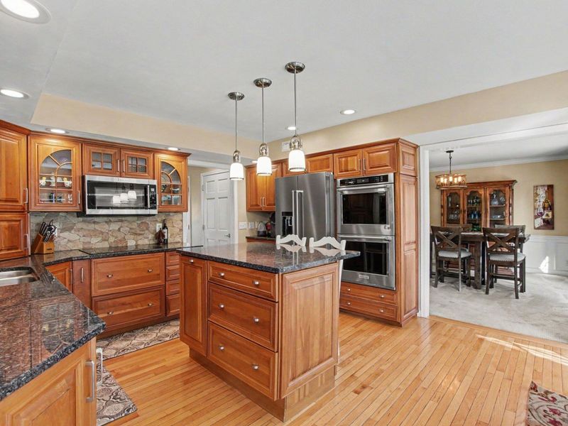 1070 Tudor Lane, Florence, KY 41042 Photo 8
