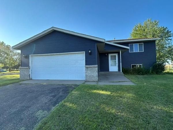 9440 Oriole Lane , Monticello, MN 55362