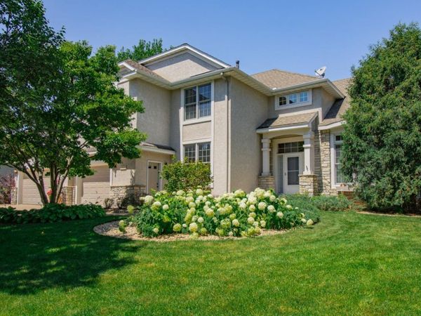 13939 Ember Way, Apple Valley, MN 55124