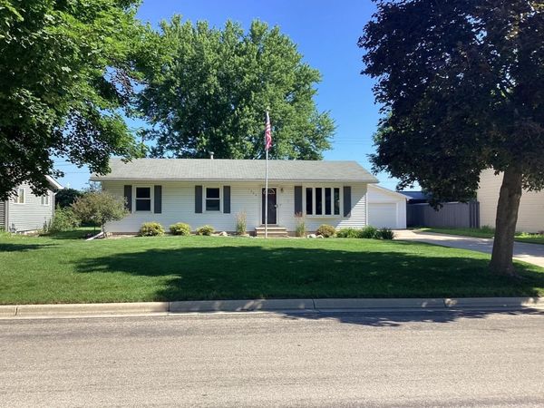 1302 19th Avenue SW, Austin, MN 55912