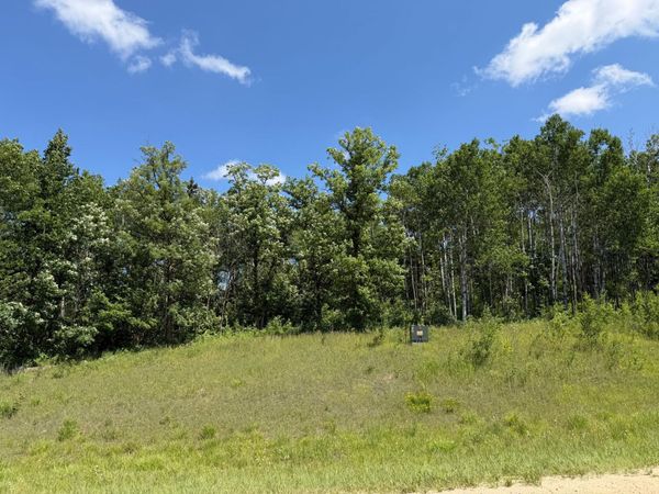 TBD County 95 , Laporte, MN 56461