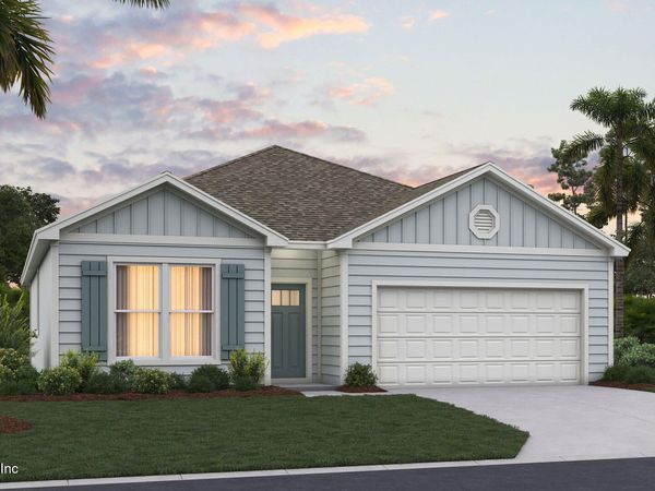 155 SPRINGWOOD Drive, Palm Coast, FL 32137