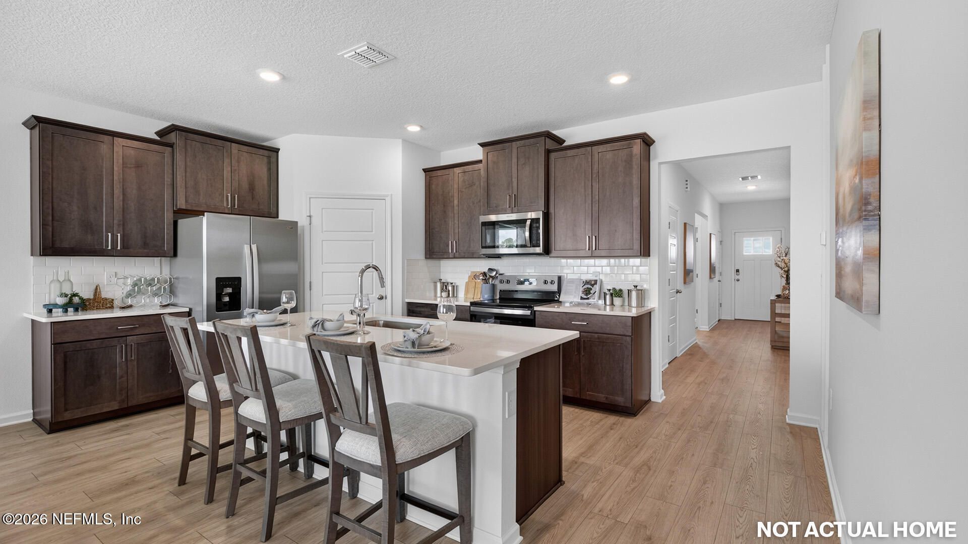 155 Springwood Drive, Palm Coast, FL 32137 Photo