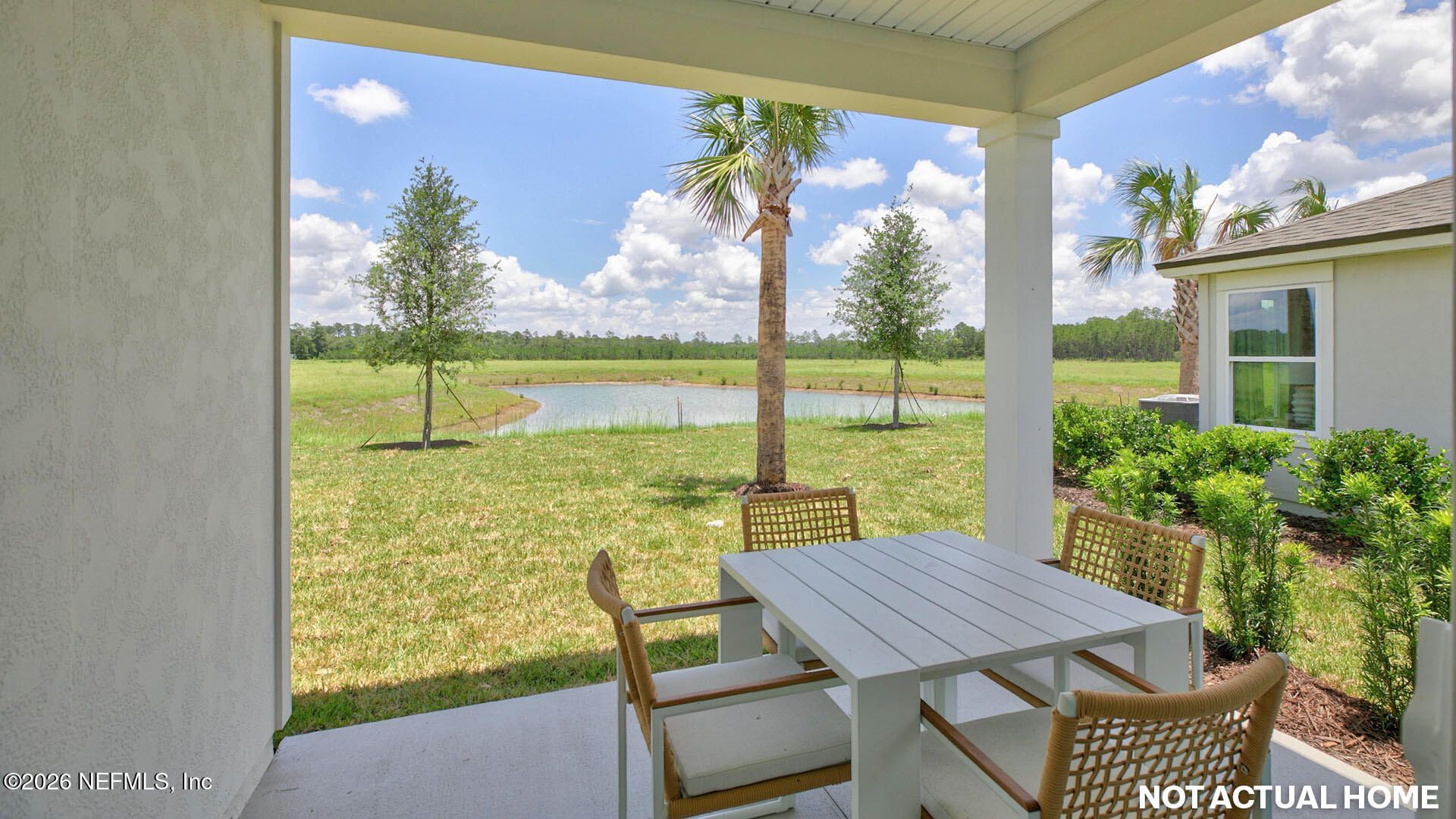 155 Springwood Drive, Palm Coast, FL 32137 Photo