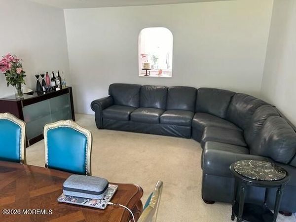 544 Trenton Avenue, Oakhurst, NJ 07755