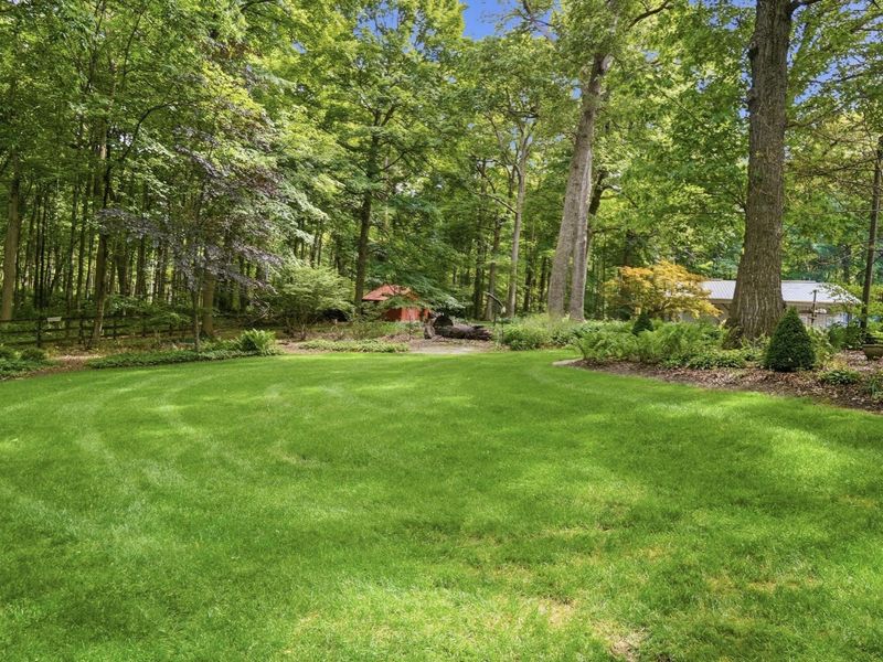 5392 Enon Xenia Road , Fairborn, OH 45324 Photo 26