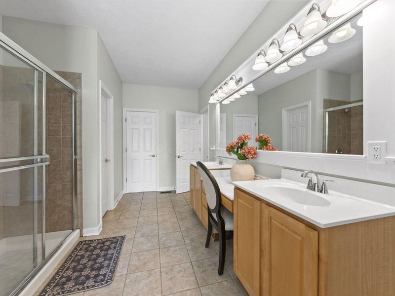 4029 Hidden Hill Court, Powell, OH 43065 Photo 29