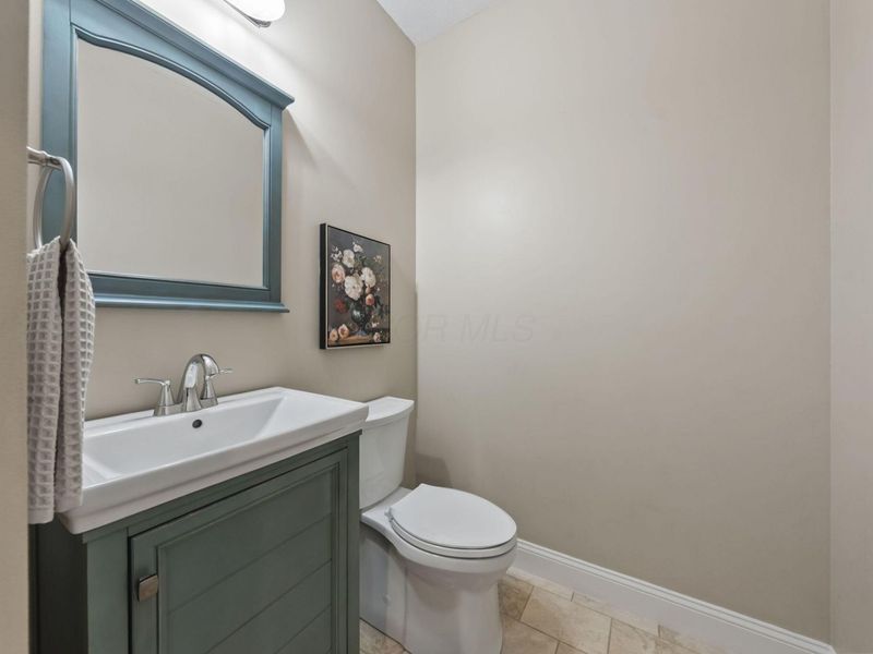 4029 Hidden Hill Court, Powell, OH 43065 Photo 32