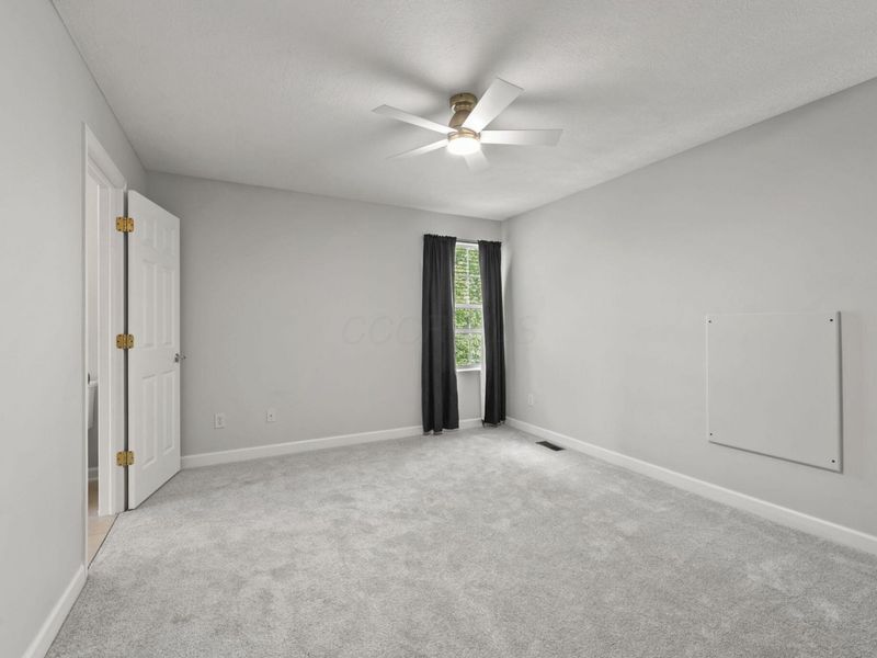 4029 Hidden Hill Court, Powell, OH 43065 Photo 38