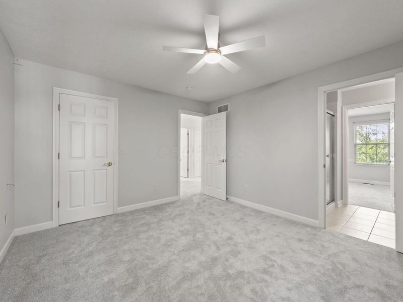 4029 Hidden Hill Court, Powell, OH 43065 Photo 40