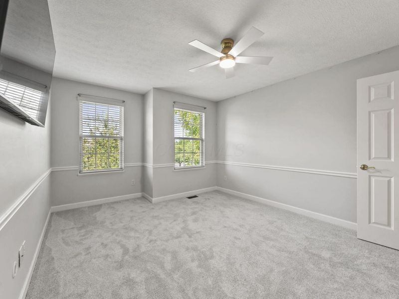 4029 Hidden Hill Court, Powell, OH 43065 Photo 43