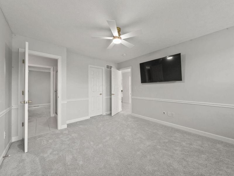 4029 Hidden Hill Court, Powell, OH 43065 Photo 44