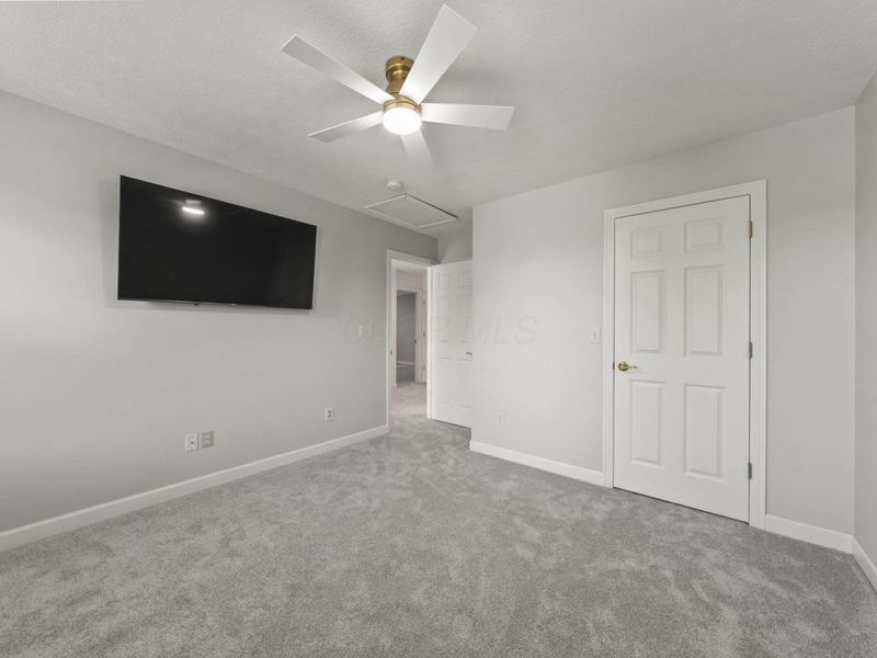 4029 Hidden Hill Court, Powell, OH 43065 Photo 45