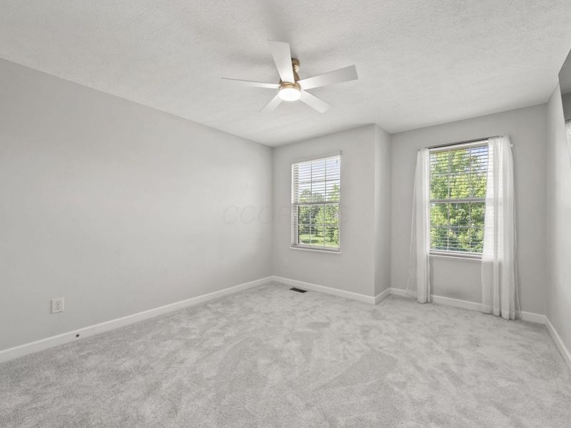 4029 Hidden Hill Court, Powell, OH 43065 Photo 46
