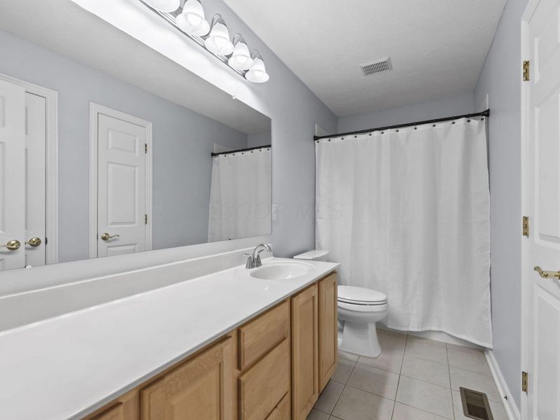 4029 Hidden Hill Court, Powell, OH 43065 Photo 47