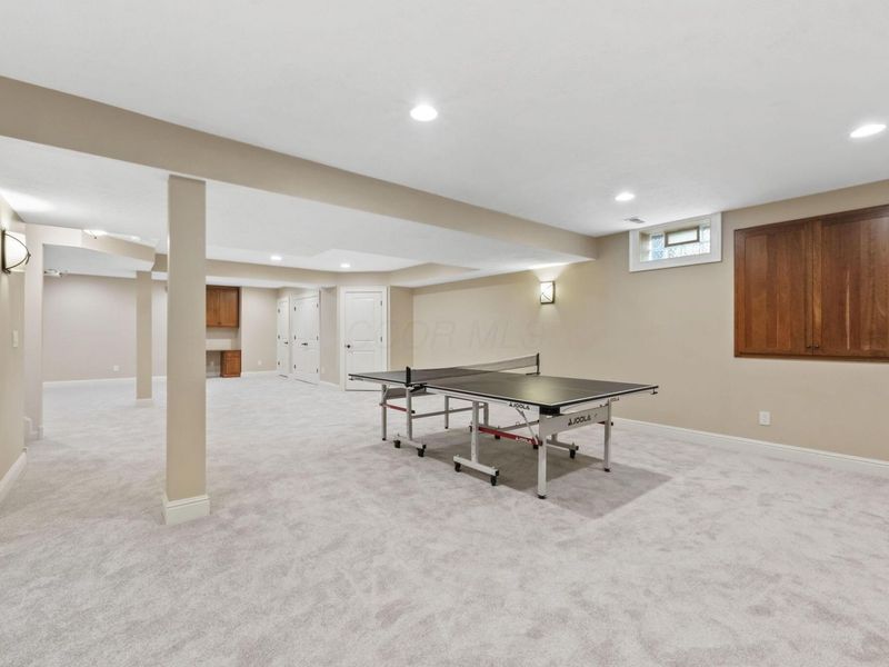 4029 Hidden Hill Court, Powell, OH 43065 Photo 49