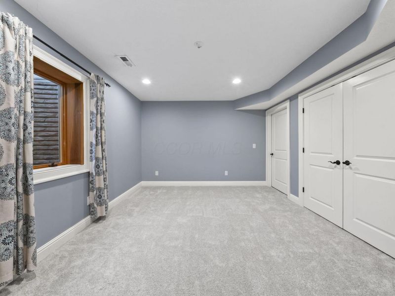 4029 Hidden Hill Court, Powell, OH 43065 Photo 54