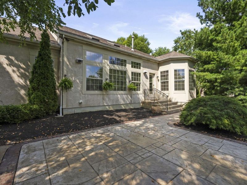 4029 Hidden Hill Court, Powell, OH 43065 Photo 60