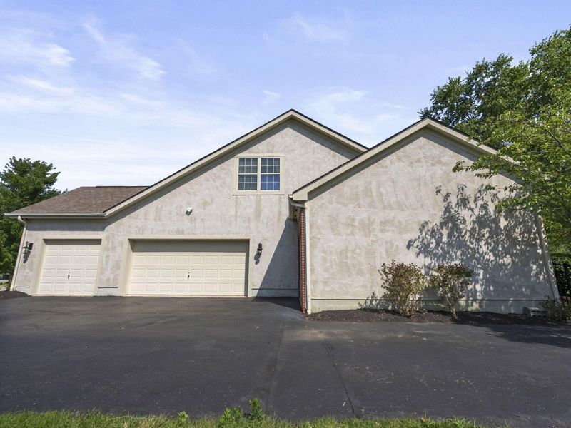4029 Hidden Hill Court, Powell, OH 43065 Photo 64