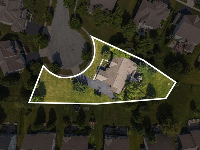 4029 Hidden Hill Court, Powell, OH 43065 Photo 80