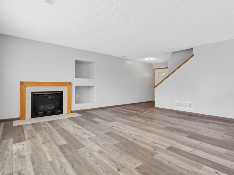 3667 Parker Knoll Lane , Columbus, OH 43219 Photo 11