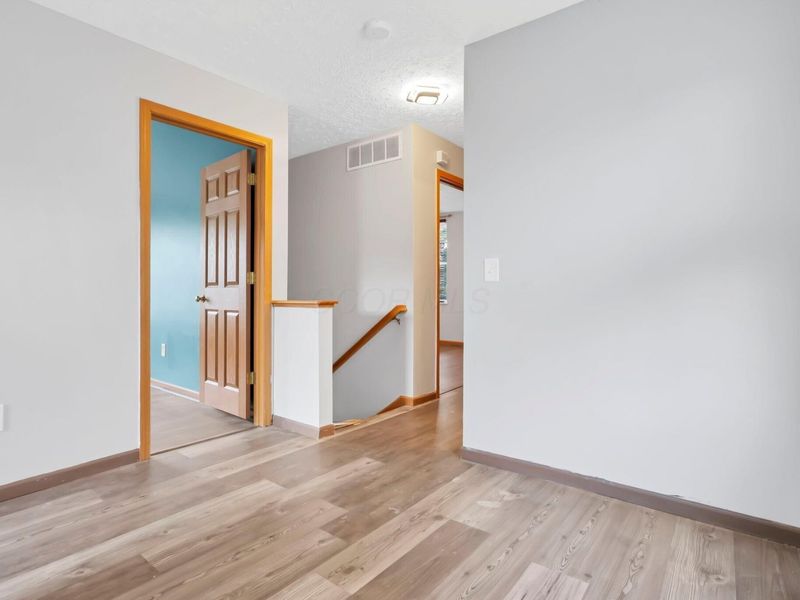 3667 Parker Knoll Lane , Columbus, OH 43219 Photo 18