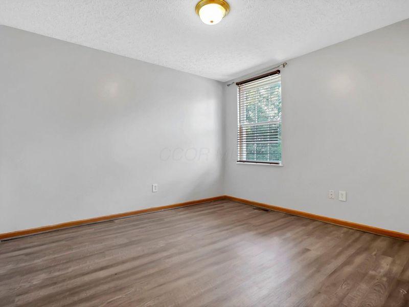 3667 Parker Knoll Lane , Columbus, OH 43219 Photo 19