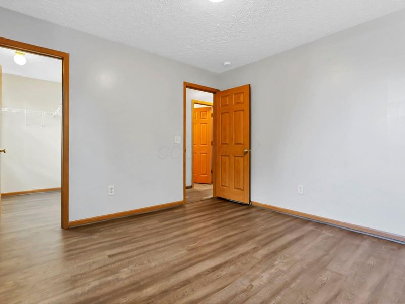 3667 Parker Knoll Lane , Columbus, OH 43219 Photo 20
