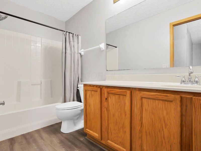 3667 Parker Knoll Lane , Columbus, OH 43219 Photo 21