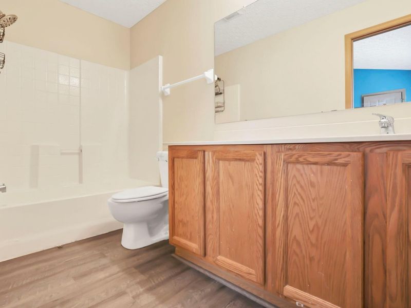 3667 Parker Knoll Lane , Columbus, OH 43219 Photo 22