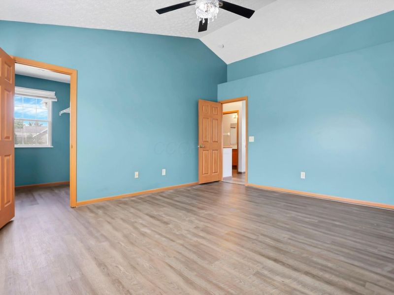 3667 Parker Knoll Lane , Columbus, OH 43219 Photo 26