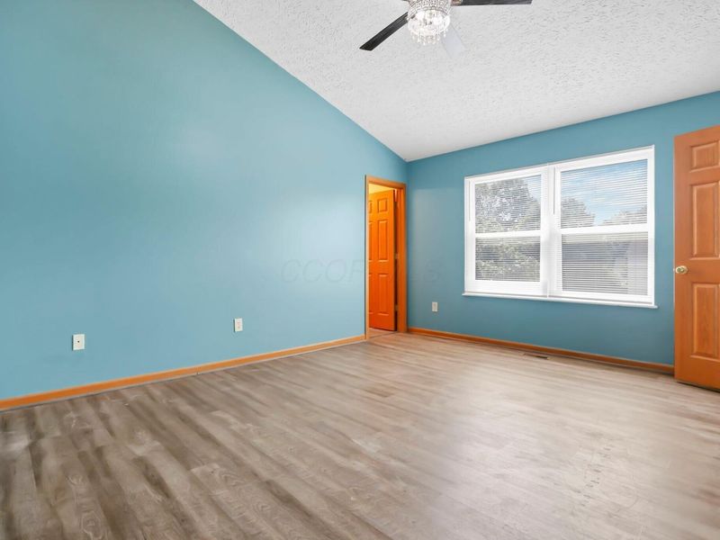 3667 Parker Knoll Lane , Columbus, OH 43219 Photo 27
