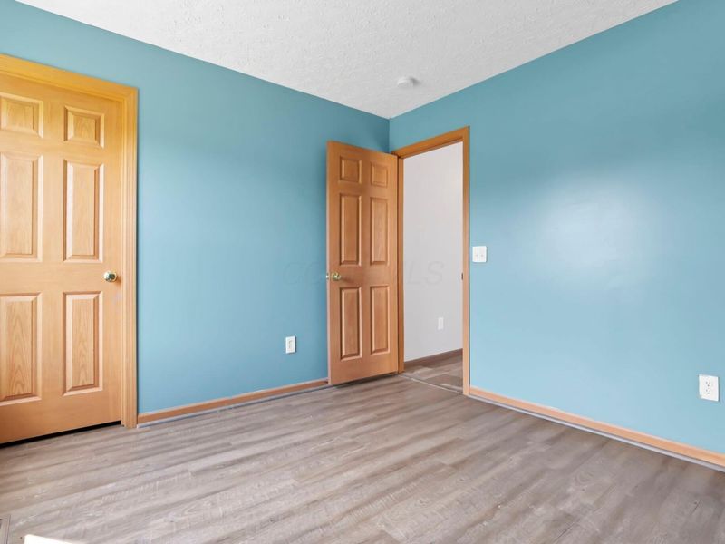 3667 Parker Knoll Lane , Columbus, OH 43219 Photo 29