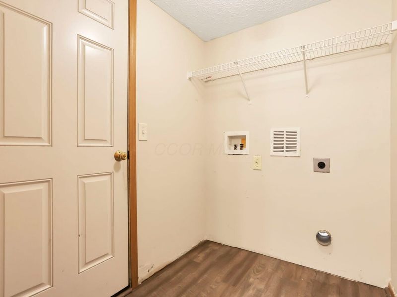 3667 Parker Knoll Lane , Columbus, OH 43219 Photo 31