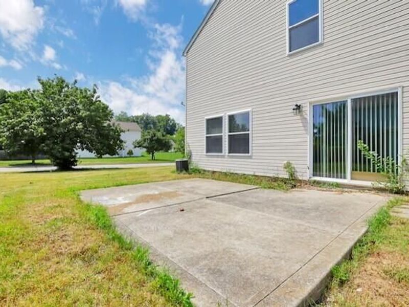 3667 Parker Knoll Lane , Columbus, OH 43219 Photo 33