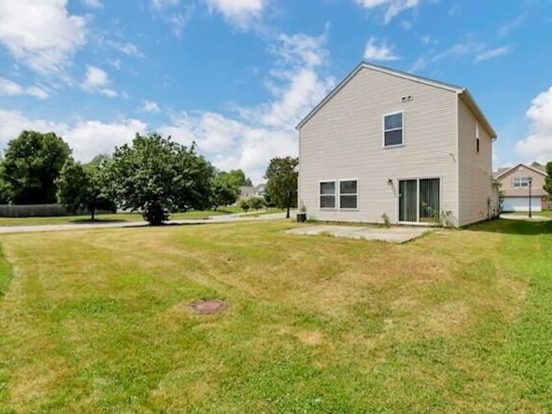 3667 Parker Knoll Lane , Columbus, OH 43219 Photo 34