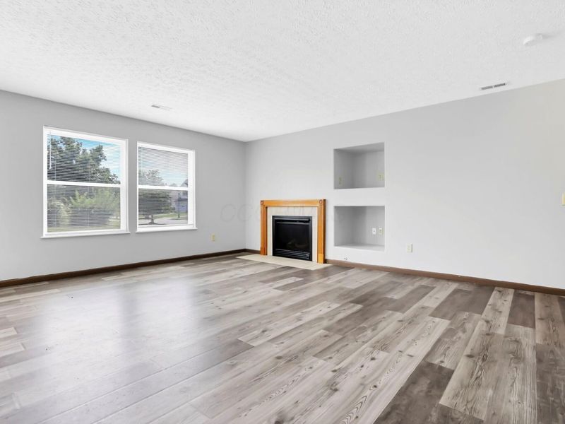 3667 Parker Knoll Lane , Columbus, OH 43219 Photo 8