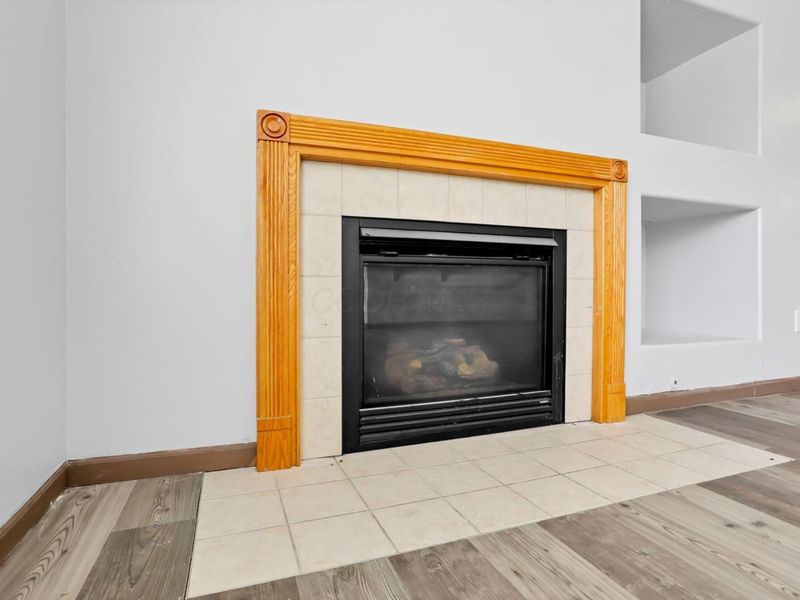 3667 Parker Knoll Lane , Columbus, OH 43219 Photo 9