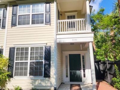 3053 Park West Boulevard, Mount Pleasant, SC 29466
