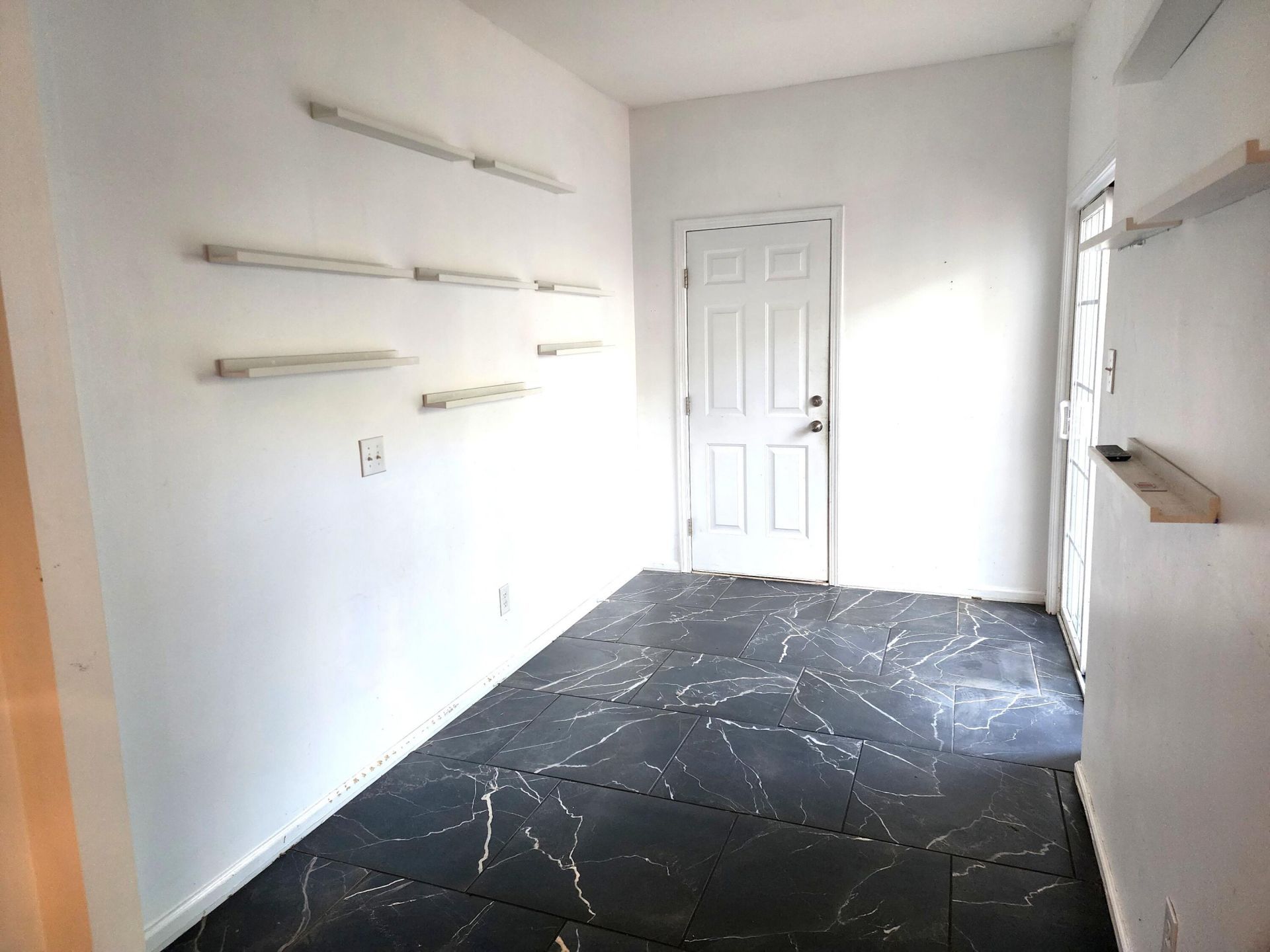 3053 Park West Boulevard Photo 10