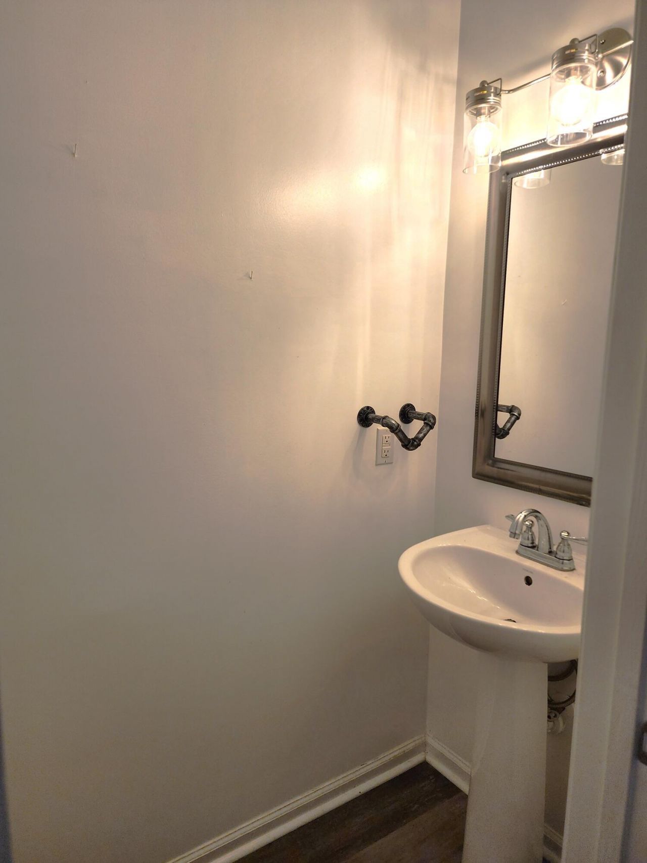 3053 Park West Boulevard Photo 11