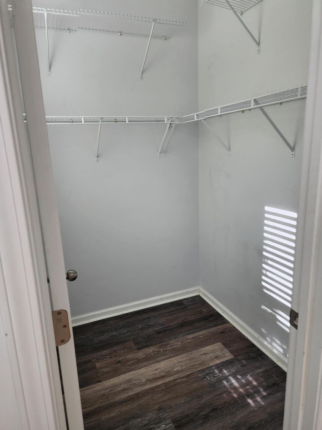 3053 Park West Boulevard Photo 12